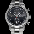 Alpina Alpiner Chronograph Automatic