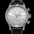 Alpina Alpiner Chronograph Automatic