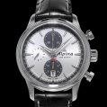 Alpina Alpiner Chronograph Automatic