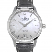 Alpina Comtesse Automatic