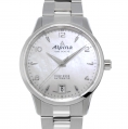 Alpina Comtesse Automatic
