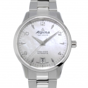 Alpina Comtesse Automatic