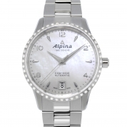 Alpina Comtesse Automatic