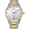 Alpina Comtesse Automatic