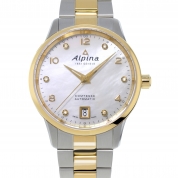 Alpina Comtesse Automatic