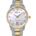 Alpina Comtesse Automatic