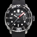 Alpina Seastrong Diver 300 Automatic