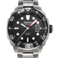 Alpina Seastrong Diver 300 Automatic
