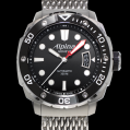 Alpina Seastrong Diver 300 Automatic