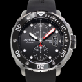 Alpina Seastrong Diver Chronograph 300