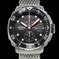 Alpina Seastrong Diver Chronograph 300