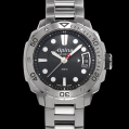 Alpina Seastrong Lady Diver 300