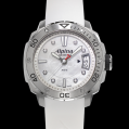 Alpina Seastrong Lady Diver 300 Diamonds