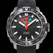 Alpina Seastrong Yacht Timer Regatta Countdown