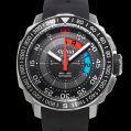 Alpina Seastrong Yacht Timer Regatta Countdown