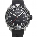 Alpina Seastrong Yacht Timer Tactical Planner