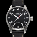 Alpina Startimer Pilot Automatic 40MM