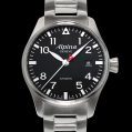 Alpina Startimer Pilot Automatic 40MM
