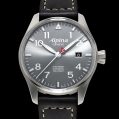 Alpina Startimer Pilot Automatic