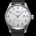 Alpina Startimer Pilot Classic Automatic