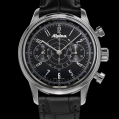 Alpina Startimer Pilot Heritage Alpina 130