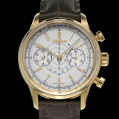 Alpina Startimer Pilot Heritage Alpina 130