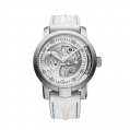 Armin Strom Gravity Air
