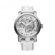 Armin Strom Gravity Air