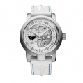 Armin Strom Gravity Date Air