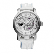 Armin Strom Gravity Date Air