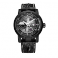 Armin Strom Gravity Date Earth