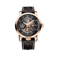 Armin Strom Gravity Fire