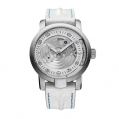 Armin Strom Manual Air