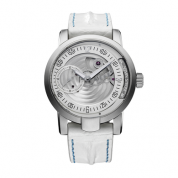 Armin Strom Manual Air
