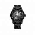 Armin Strom Manual Earth