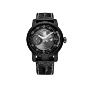 Armin Strom Manual Earth