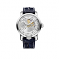 Armin Strom Manual Water