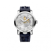 Armin Strom Manual Water