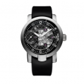 Armin Strom Racing Carbon