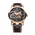 Armin Strom Special Editions Tourbillon Royal Flush