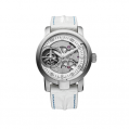 Armin Strom Tourbillon Air