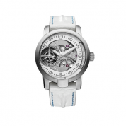 Armin Strom Tourbillon Air