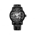 Armin Strom Tourbillon Earth