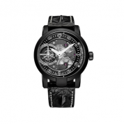 Armin Strom Tourbillon Earth