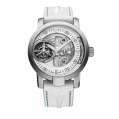 Armin Strom Tourbillon Gravity Air