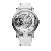 Armin Strom Tourbillon Gravity Air