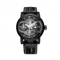 Armin Strom Tourbillon Gravity Earth