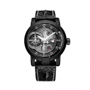 Armin Strom Tourbillon Gravity Earth