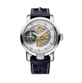 Armin Strom Tourbillon Gravity Water