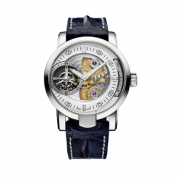 Armin Strom Tourbillon Gravity Water